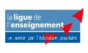 Ligue de l&rsquo;enseignement