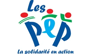 Fédération des Pep
