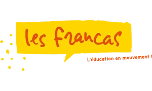 Les Francas