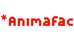 Animafac