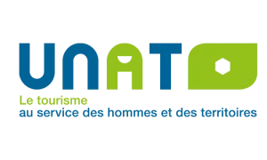 UNAT