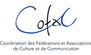 Cofac