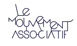 Le mouvement associatif