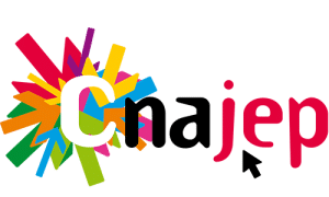 Cnajep