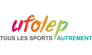 Ufolep