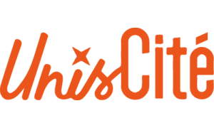 Unis Cité