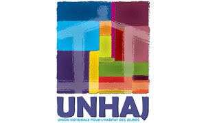 UNHAJ
