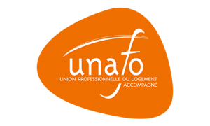 Unafo