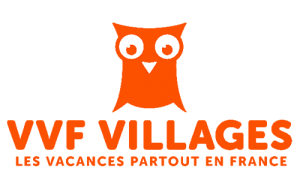 VVF Villages
