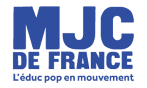 MJC de France