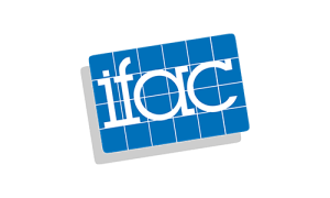 Ifac