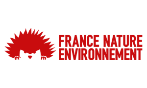 France nature environnement