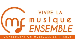 Confédération musicale de France