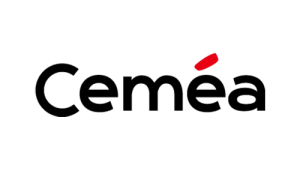 Céméa
