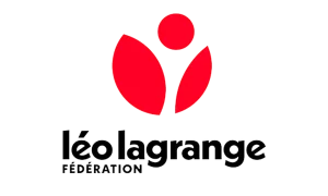 Fédération Léo Lagrange