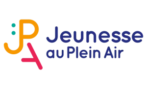 Jeunesse au plein air