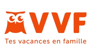 VVF Villages