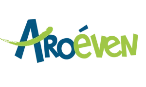 Aroéven